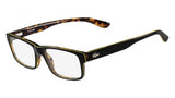 Lacoste L2705 Eyeglasses