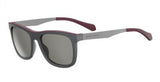 Hugo Boss 0868 Sunglasses