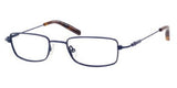 Tommy Hilfiger 1030 Eyeglasses