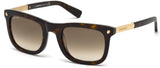 Dsquared2 0178 Sunglasses