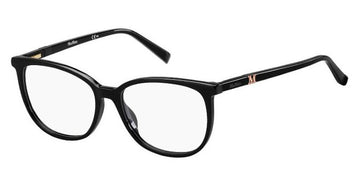 Max Mara 1412 Eyeglasses