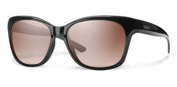 Smith Feature Sunglasses