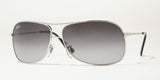 Ray Ban Rb3267 0RB3267 Sunglasses