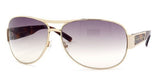 Marc Jacobs 125 Sunglasses
