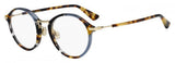 Dior Dioressence6 Eyeglasses