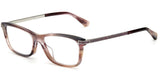 Jimmy Choo 268 Eyeglasses