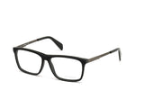 Diesel 5153 Eyeglasses