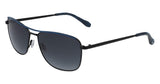 Spyder SP6001 Sunglasses