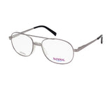 NATIONAL 0324 Eyeglasses