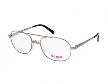 NATIONAL 0324 Eyeglasses