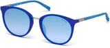 Guess 3022 Sunglasses