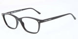 Giorgio Armani 7021 Eyeglasses