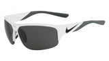 Nike NIKE GOLF X2 EV0870 Sunglasses