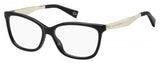 Marc Jacobs Marc206 Eyeglasses