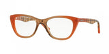 Ray Ban 5322 Eyeglasses