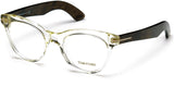 Tom Ford 5378 Eyeglasses