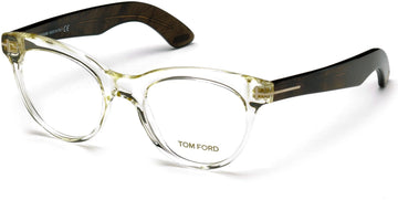 Tom Ford 5378 Eyeglasses