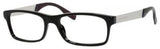 Hugo Boss 0550 Eyeglasses