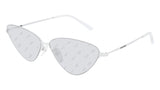 Balenciaga Everyday BB0015S Sunglasses