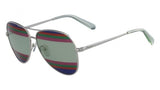 Salvatore Ferragamo SF172S Sunglasses