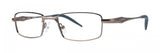 Timex GURNEY Eyeglasses