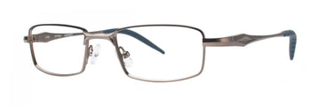 Timex GURNEY Eyeglasses