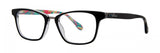 Lilly Pulitzer KLEA Eyeglasses