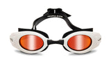 Wiley X Active Propulsion Sunglasses