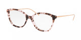 Prada Conceptual 11VV Eyeglasses