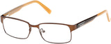 Harley-Davidson T117 Eyeglasses