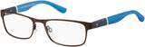 Tommy Hilfiger Th1284 Eyeglasses