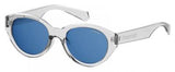 Polaroid Core Pld6051 Sunglasses