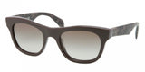 Prada 04QS Sunglasses