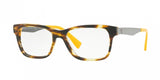 Versace 3245A Eyeglasses