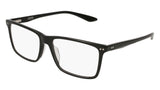 Puma Active PU0130O Eyeglasses