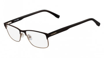 Lacoste L2217 Eyeglasses