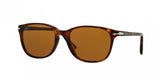 Persol 3133S Sunglasses