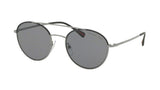 Prada Linea Rossa Lifestyle 51SS Sunglasses