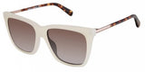 Rebecca Minkoff Indio5 Eyeglasses