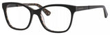 Banana Republic Kori Eyeglasses