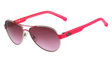 Lacoste L3103S Sunglasses