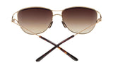 754355 - Gold/tort - Happy Bronze Fade