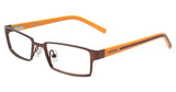Converse K010NAV47 Eyeglasses