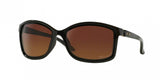 Oakley Step Up 9292 Sunglasses