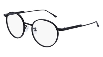 Bottega Veneta New Classic BV1017O Eyeglasses