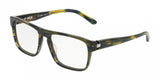 Starck Eyes 3049 Eyeglasses