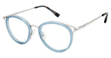 C-Life CLBRI Eyeglasses
