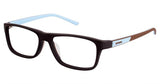 Crocs 7E00 Eyeglasses