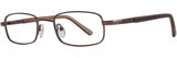 Gallery CHAZ Eyeglasses
