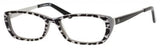 Liz Claiborne 600 Eyeglasses